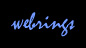 webrings