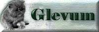 Web Site Maintained by Glevum