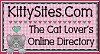 Kittysites