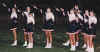 amercheer14.jpg (11122 bytes)