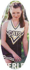amercheer1.jpg (55681 bytes)