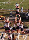 amercheer8.jpg (6840 bytes)