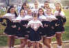 amercheer9.jpg (12757 bytes)
