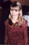 bev22.jpg (15935 bytes)
