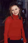 bev24.jpg (11196 bytes)