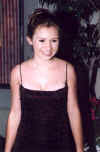 bev25.jpg (13086 bytes)