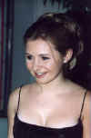 bev26.jpg (10673 bytes)