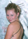 bev42.jpg (48215 bytes)