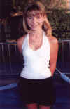 bev7.jpg (11963 bytes)
