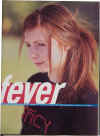 teenstyle2.jpg (177537 bytes)