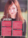 teenstyle4.jpg (315839 bytes)