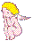 Little Angel