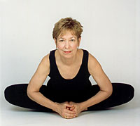Kathleen