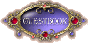 guestbook