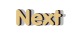 Visit my best of Christian sites.............Hope you take a little something with you.