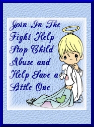 Remember they are Gods gift and should be cherished not abused.........
