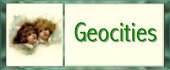 This Page Sponsored by Geocities