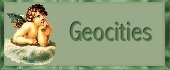 Hosted By Geocities