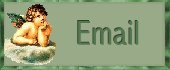 Email Me