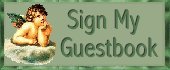 Sign My Guestbook