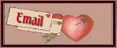 Email Me