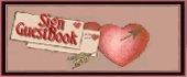 Sign My Guestbook
