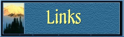Links Banner