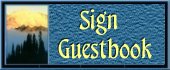 Sign My Guestbook
