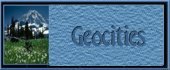 Hosted By Geocities