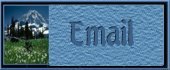 Email Me