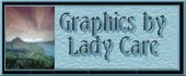 Lady Care's Logo