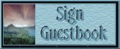 Sign My Guestbook