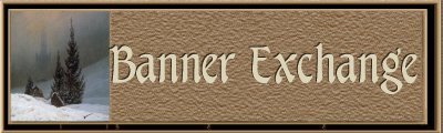 Banner Exchange Banner