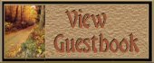 View My Guestbook