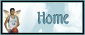 Home Button