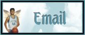 Email Me