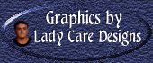 Lady Care's Logo