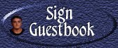 Sign My Guestbook