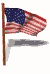 USFLAG.gif (5576 bytes)