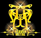 "I may never find all the answers, I may never undertand why... I may never prove, what I know to be true, but I know that I still have to try... If I die tomorrow, I´d be allright, because I believe that after we´re gone, the spirit carries on..."  [Dream Theater: "Metropolis Pt.2 - Scenes From A Memory". Track 11 "The Spirit Carries On". Lyrics by John Petrucci]