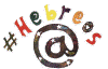 primerlogo.gif (29664 bytes)