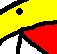 Pac Man