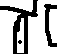 SMITF