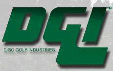 DGI Logo and Link to http://www.dgiworld.com/