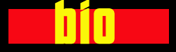 bio