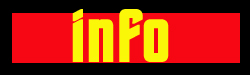 info