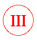 Circulo 3