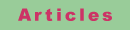 Articles