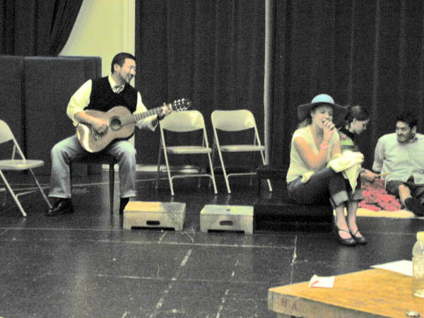 IMG_2418_edited