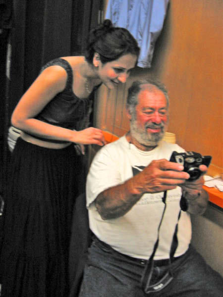 IMG_2423_edited